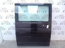 Transporter right side for sale  WORKSOP