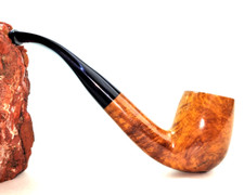Estate pipe marxman for sale  Fillmore