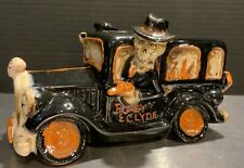 Yankee candle boney for sale  Danbury