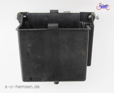 Batteriekasten yamaha fzr gebraucht kaufen  Linnich