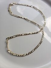 Mens fine 14k for sale  BIRMINGHAM