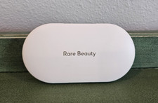 Kit de retoque raro Beauty Blot & Glow compacto papel de mancha translúcido comprar usado  Enviando para Brazil