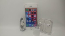 Apple iphone 16gb for sale  Pocatello