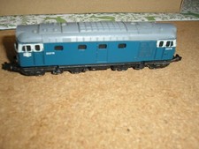 Lima class gauge for sale  NEWCASTLE UPON TYNE