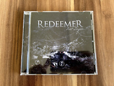 Redeemer first degree gebraucht kaufen  Duisburg