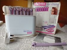 Babyliss hot sticks for sale  EAST MOLESEY