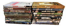 Dvd sale pick for sale  Sacramento