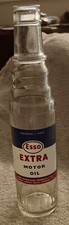 Vintage esso extra gebraucht kaufen  Versand nach Germany