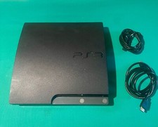 playstation 3 160gb usato playstation 3 160gb usato Roma