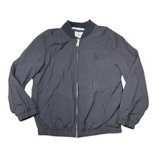 Bonpoint kids windbreaker for sale  Carmel