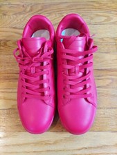 Raf simons runners for sale  East Setauket