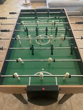 Used foosball table for sale  Phoenix