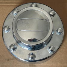 Chrome 2011 2018 for sale  Palmdale