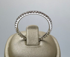 Moderner memoire ring gebraucht kaufen  Düsseldorf