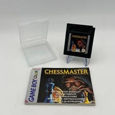 Nintendo gameboy color gebraucht kaufen  Neustadt