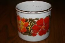 Midwinter pottery stonehenge for sale  BEAWORTHY