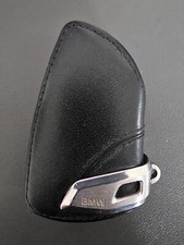 Bmw key holder for sale  NORTHAMPTON