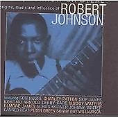 Robert johnson beg for sale  STOCKPORT