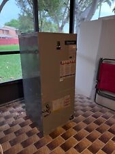 Ameristar ton seer for sale  Hollywood