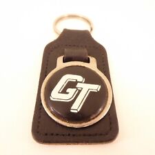 Porte clés key d'occasion  Orleans-