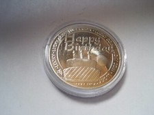 Happy birthday lucky for sale  Parker