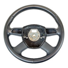 Multifunktionslenkrad lenkrad  gebraucht kaufen  Petershagen