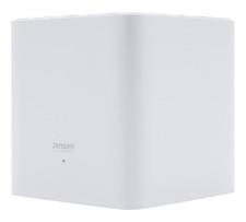 Jensen wlan signalverstärker gebraucht kaufen  Werneuchen