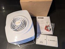 cyclone dust extractor for sale cyclone dust extractor for sale DUNSTABLE