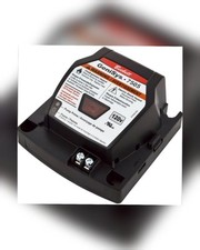 Beckett afg genisys for sale  Sutton