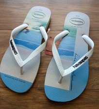 Mens havaianas hype for sale  WAKEFIELD