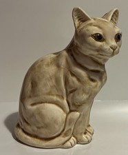 Norleans japan siamese for sale  Saint Peters