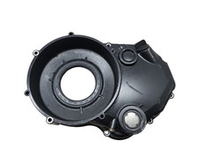 Ducati street fighter usato Ducati street fighter usato  Cornaredo