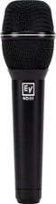 Electro voice nd86 for sale  Dover