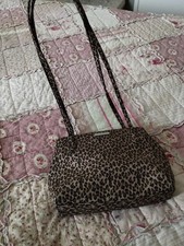Lovely animal print for sale  LIMAVADY