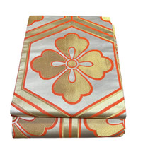 Japanese kimono belt for sale  Lake Forest