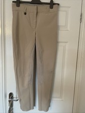 Aylesbury horseware women for sale  PONTYCLUN