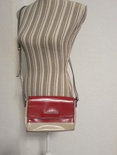 mario valentino gebraucht kaufen mario valentino gebraucht kaufen Cuxhaven