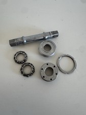 Campagnolo nuovo record usato Campagnolo nuovo record usato  Roma