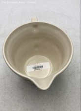 bowl longaberger batter for sale  Detroit