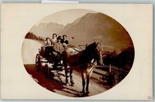 39151352 bauernwagen einspaenn gebraucht kaufen  Eimeldingen