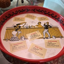 Vintage 1950s drink for sale  Little Rock