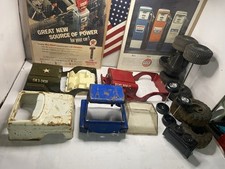 Tonka jeep parts for sale  Newalla