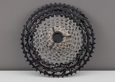 Shimano xtr m9101 gebraucht kaufen  München
