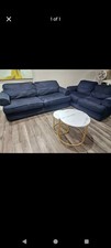 Couch set for sale  Jacksonville