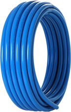 Inch pex pipe d'occasion  Expédié en France