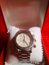 Philip watch seahorse usato  Sesto San Giovanni
