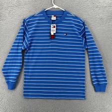 Vintage 90s tommy for sale  Ashburn