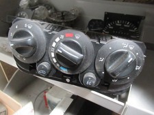 Mercedes classe plancia usato  Canale