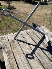 Cast iron ship for sale  Memphis