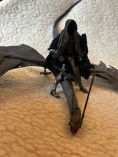 Herr ringe rückkehr gebraucht kaufen Herr ringe rückkehr gebraucht kaufen  Leonberg